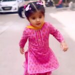 Charu Asopa Instagram - My world 🌎 ❤️🧿