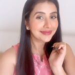 Charu Asopa Instagram – 😘