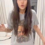 Charu Asopa Instagram – I love myself❤️😘