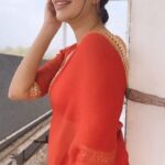Charu Asopa Instagram - ❤️
