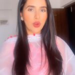 Charu Asopa Instagram – #trendingreels