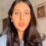 Charu Asopa Instagram – 😅