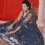Charu Asopa Instagram - more pictures from the wedding ❤️😍