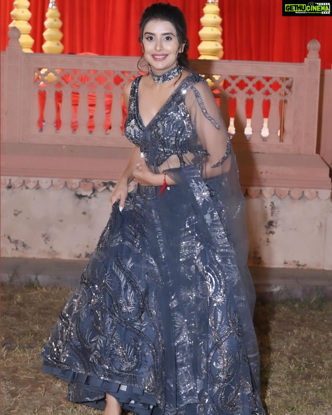 Charu Asopa Instagram - more pictures from the wedding ❤️😍