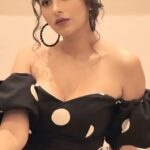 Charu Asopa Instagram – ❤️