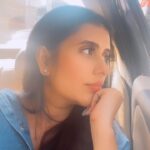 Charu Asopa Instagram - 👏