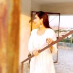 Charu Asopa Instagram - 🙏