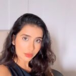 Charu Asopa Instagram -