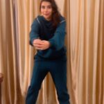 Charu Asopa Instagram - #trendingreels
