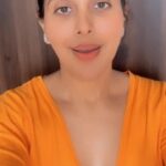 Charu Asopa Instagram - 😅🤣