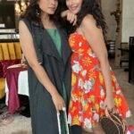 Charu Asopa Instagram - 🤣🤣🤣