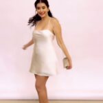 Charu Asopa Instagram -