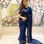 Charu Asopa Instagram - 💕. . . Clicked by husband Radisson Mumbai Goregaon