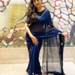 Charu Asopa Instagram - 💕. . . Clicked by husband Radisson Mumbai Goregaon