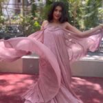 Charu Asopa Instagram - ❤️