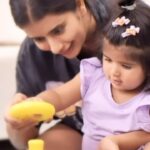 Charu Asopa Instagram - 🙏❤️