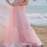 Chaya Singh Instagram - PS 1 Concept & photography: @kalairavichandran_ Flawless makeover: @sujithahairandmakeup Gorgeous outfit: @krishkarthik_official Retouch: @_the_graphers