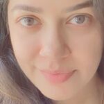 Chaya Singh Instagram - Vilvah Their products make the skin n hair soft, giving a nourished look. Also they smell amazing. Do give it a try n am sure u’ll like them too👍 #vilvahstore #skincare #haircare #beautyproducts #promotion