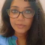 Chaya Singh Instagram - R6 When hubby gets late from work..wife waiting to hv dinner🤪 #missingyou #mondaymood #hungry #dinnertime #waitingforyou #comehomesoon