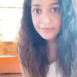 Chaya Singh Instagram - R5 How does he know???? That am doing reels🤦🏼‍♀️ #trendingreels #trending #sundayfunday #funnyvideos #dance #reelcouple #reels #instagram #reelcrasher #realcouple
