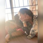 Chaya Singh Instagram - Happily ever after is not a fairy tale. #1streel #couplegoals #reelcouple #togetherforever #love #fairytail #trendingreels