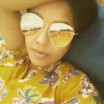 Chaya Singh Instagram - The way we experience the world around us is a direct reflection of the world within us💫