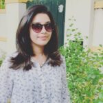 Chaya Singh Instagram - All you change is yourself, but sometimes that changes everything... try it #makeover #newlook #change #hairstyles #styling #season #loveyourself #clicked