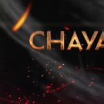 Chaya Singh Instagram -