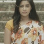 Chaya Singh Instagram - Thank u @ramesh.aravind.official sir for this wonderful project🙏🏼 thank U Ravi sir for being my guide even now. @venkysupremee thank u for this beautiful edit..🥰 Thank u to my directors Ramamurthy sir, @gani_shaz n Kumar sir for bearing with me🙏🏼 Thank u to my Dop @manohar_dop @kittykoushik_dop n @preethamtr for making look beautiful ☺️ To all my co-stars @vinaygowdatheactor @rekhakrishnappa @jayashree.s.raj @rashmi.hm1 @kaavya.shastry @gaurav.trivedi1 @anu_1356 for being equally crazy😜 @nithyaraam hv heard so much abt u. Wish to meet u soon🤗 Thank u @top_serial_reviews @udayatv @udaya_tv_updates @tamilserialsexpress @bangalore_times @kannadatvexpress @etimes_tv @nithya_kavyashastry_chayasingn @nithyaraam.darlng.fc @chayasinghmylife for ur immense support🙏🏼 Indebted to all my well wishers for ur immeasurable love n support 🙏🏼🙏🏼