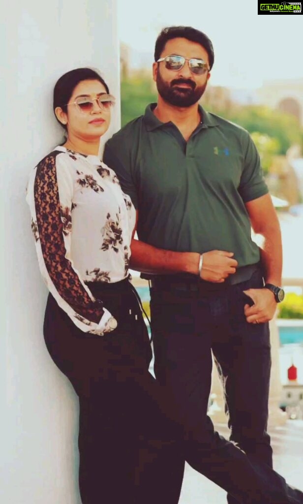 Chaya Singh Instagram - 📸 Time #picturetime #realcouple #couplereels #couplegoals #together #youandme #trendingsongs #instacouple