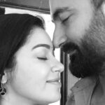 Chaya Singh Instagram - Happy Valentine’s Day to all u beautiful ppl in love.. stay blessed 👩‍❤️‍👨 #valentines #love #unconditionallove #valentinesday2020 #iloveyou #mylove #forever