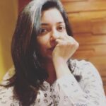 Chaya Singh Instagram - All you change is yourself, but sometimes that changes everything... try it #makeover #newlook #change #hairstyles #styling #season #loveyourself #clicked
