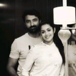 Chaya Singh Instagram - Live life.. take pictures.. relive memories.. Repeat.. 📸 courtesy "Mr.M🤩"