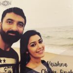 Chaya Singh Instagram - If words fail, let the Chocolates speak the language of love. South India’s first customised edible chocolates by @the_choco_moco.