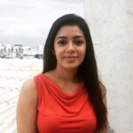 Chaya Singh Instagram - Happy new year 🥳🎉💐 #happynewyear #2020 #celebration #newyearwishes #udayatv #nandini #nandiniserial #kannada