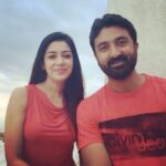 Chaya Singh Instagram - Happy new year everyone 🥳 🎉 #happynewyear #2020 #celebration #suntv #suntvserial #run #runserial #vikatan #newyearwishes #sociallysun