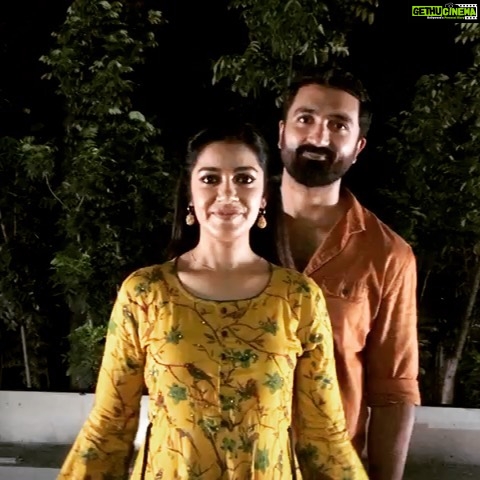 Chaya Singh Instagram - Merry Christmas to all 🤗 #merrychristmas #christmas #christmascarols #festiveseason #celebration #festival #sociallysun #suntv #runserial #vikatan udayatv #nandini