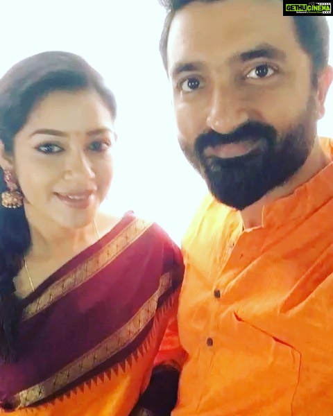 Chaya Singh Instagram - Happy Deepawali 💥💥💥May ur life’s be as bright as the Festival of Lights #diwaliwishes #diwali #wishes #celebration #festival #festivalfashion #festivaloflights