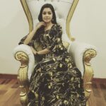 Chaya Singh Instagram - Don’t downgrade ur dream just to fit ur reality, upgrade ur conviction to match ur destiny. #mondaymotivation #dreambig #selflove #queen #conviction