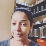 Chaya Singh Instagram - My mucchie kucchie pucchie🐶 #instagram #petparent #pets
