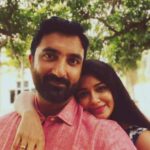 Chaya Singh Instagram - To get the full value of joy you must have someone to divide it with. - Mark Twain #companionship #together #youandme #couplegoals