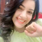 Chaya Singh Instagram - R25 testing my memorising skills😅 #trendingreels #memorize #fun #reelsinstagram
