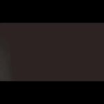 Chaya Singh Instagram - ❤️🎼🥁🥁 #trending #trendingreels #trendingsongs #trendingnow