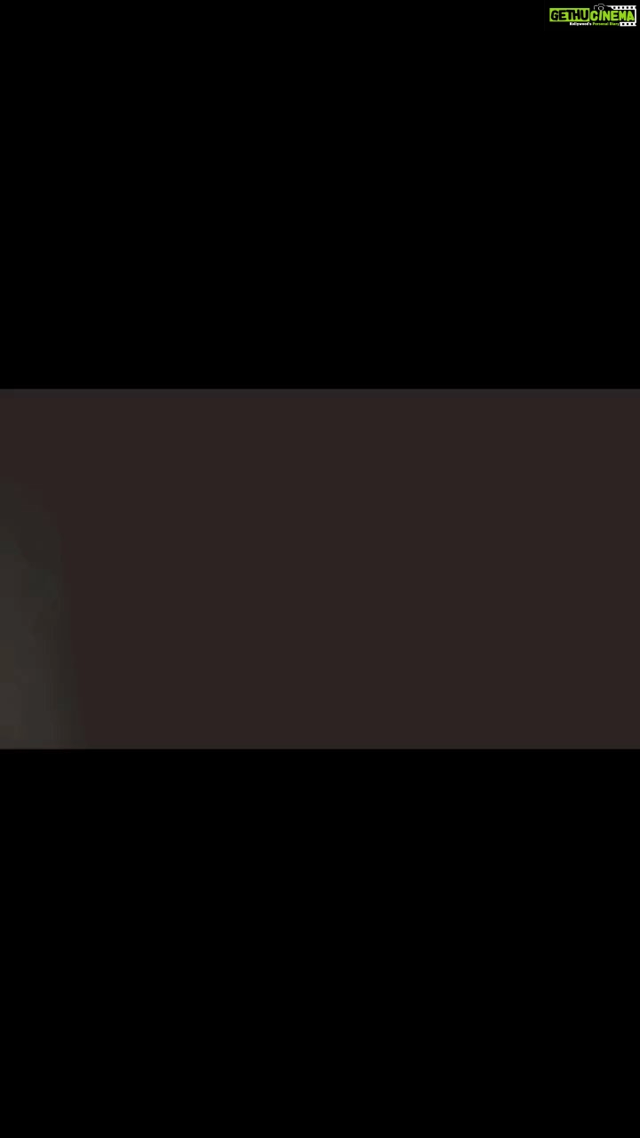 Chaya Singh Instagram - β€οΈπΌπ₯π₯ #trending #trendingreels #trendingsongs #trendingnow