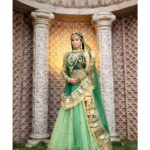 Chaya Singh Instagram – Recreating Queen Jodha Bai

OUTFIT FROM KIRASE DESINGER HOUSE  @ki.ruban.ra.j.s 
STYLING
 @kirubanrajselvam AND @meenasivakumar_1224
 PHOTOGRAPHYER @sathyaphotography3
MAKEOVER @kalaiartistry 
HAIR DO @Vanitha_makeover
LOCATION @elementsoneastcoast 
JEWELRY @fineshinejewels

#jodhaakbar #aishwaryarai #queenofindia👸#phootoftheday #photoshoot #ethnicwear #model #fashionphotography #collaboration #trending