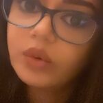 Chaya Singh Instagram - From drafts Reading v/s reading aloud @iamkrishna1881 if we are asked to read aloud🫣😅 #timepass #reels #slowreader #funny #