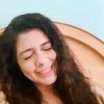 Chaya Singh Instagram - R16 hw many of u feel this? #mondaymood #reels #fun #sleepy