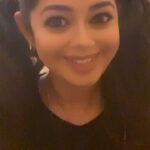 Chaya Singh Instagram - R15 I’ve sort of grown into my cuteness 🥺 #filters #reels #cute #cutebaby #weekend #weekendvibes #nevergrowup #trending