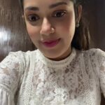 Chaya Singh Instagram -