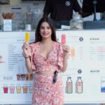 Chetna Pande Instagram - HEALTHY LOVE EXISTS. REMEMBER THAで ❤️. #summerlove